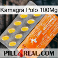 Kamagra Polo 100Mg new05